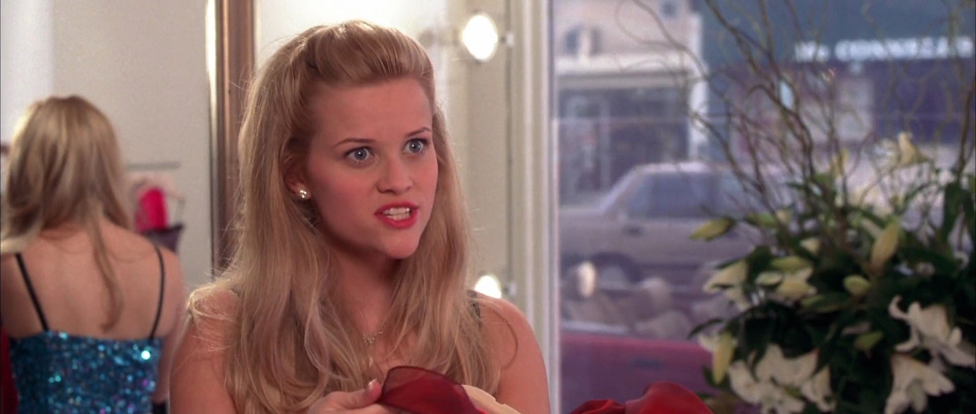 Shot 58