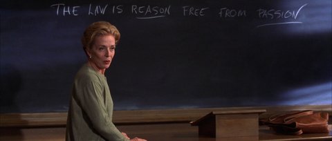 Shot 360