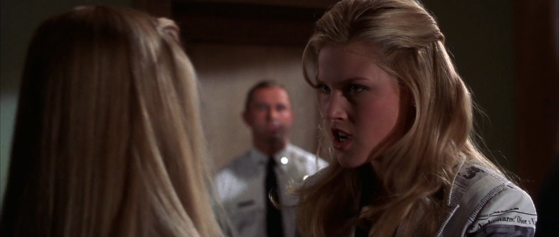 Shot 1096