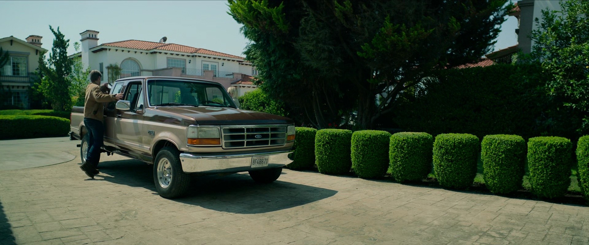 Shot 264