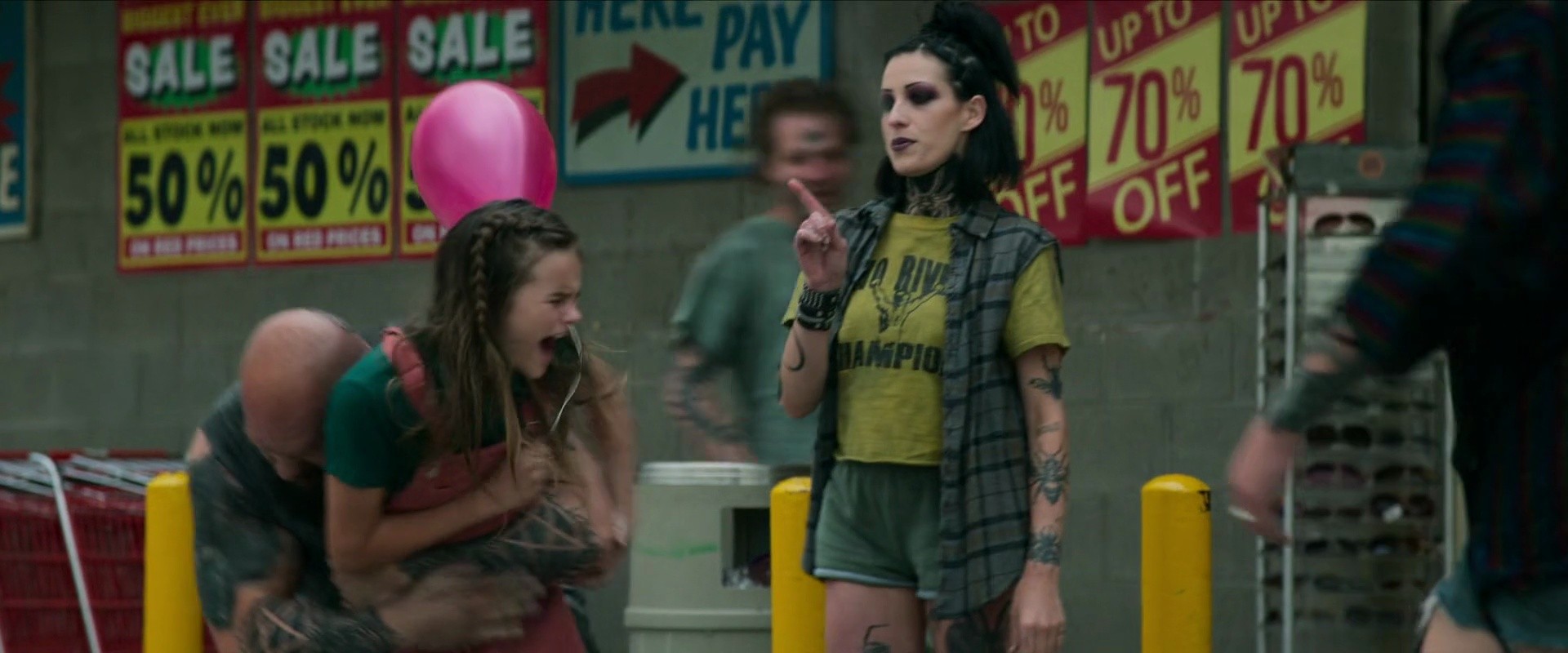 Shot 22