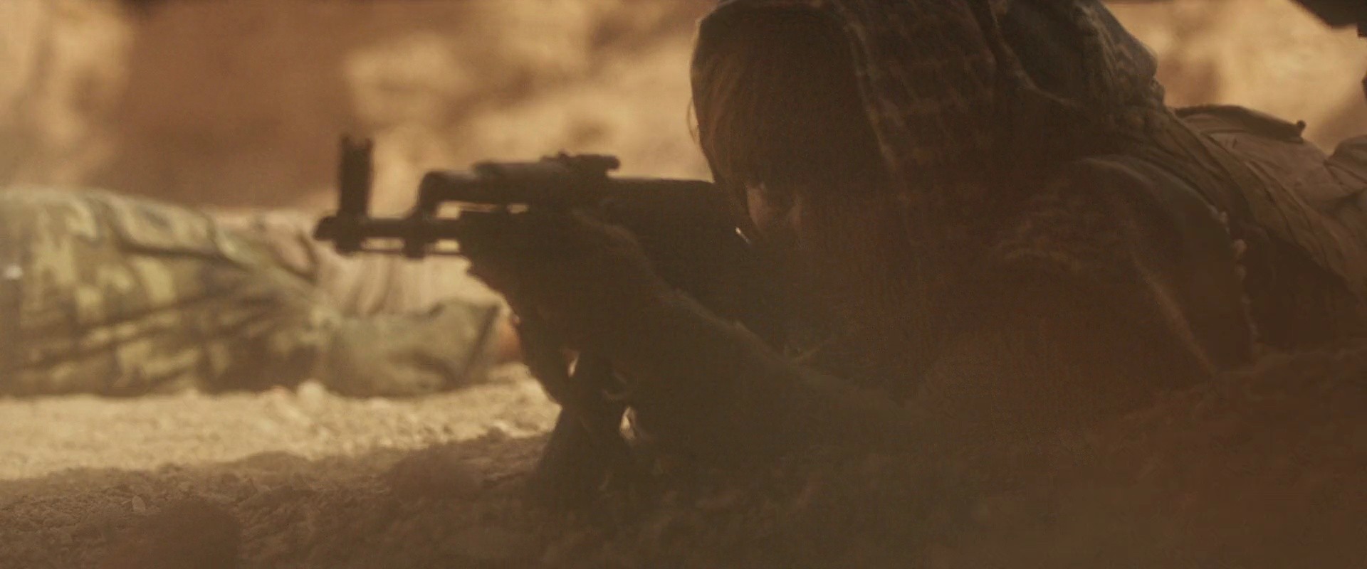 Shot 71