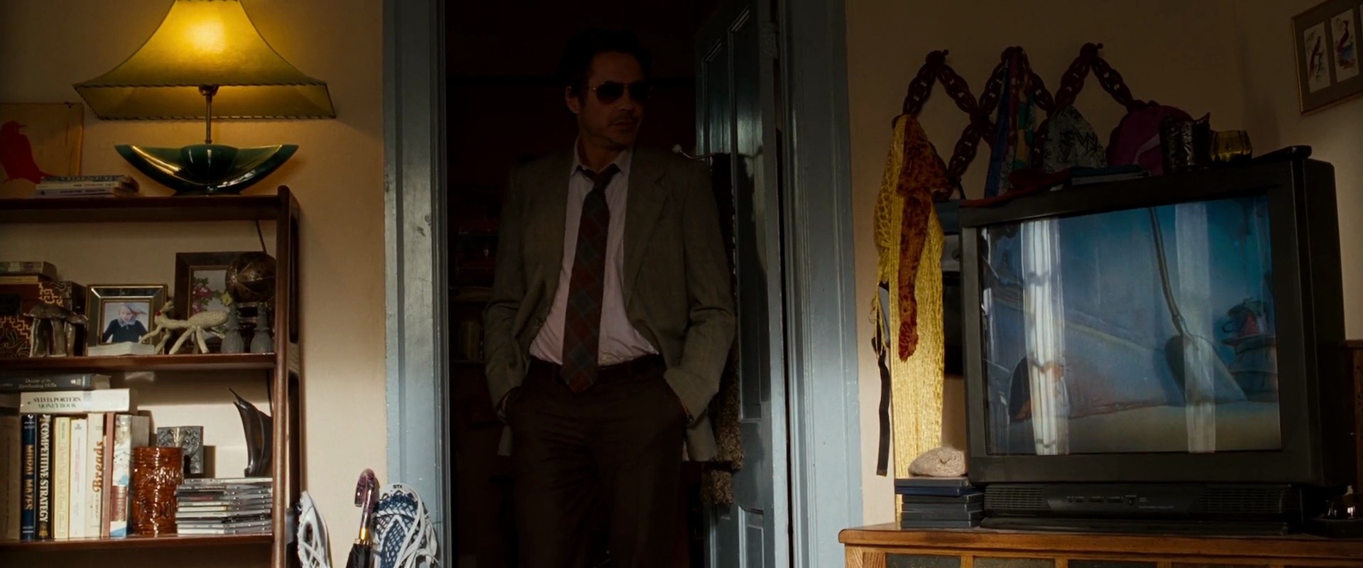 Shot 371