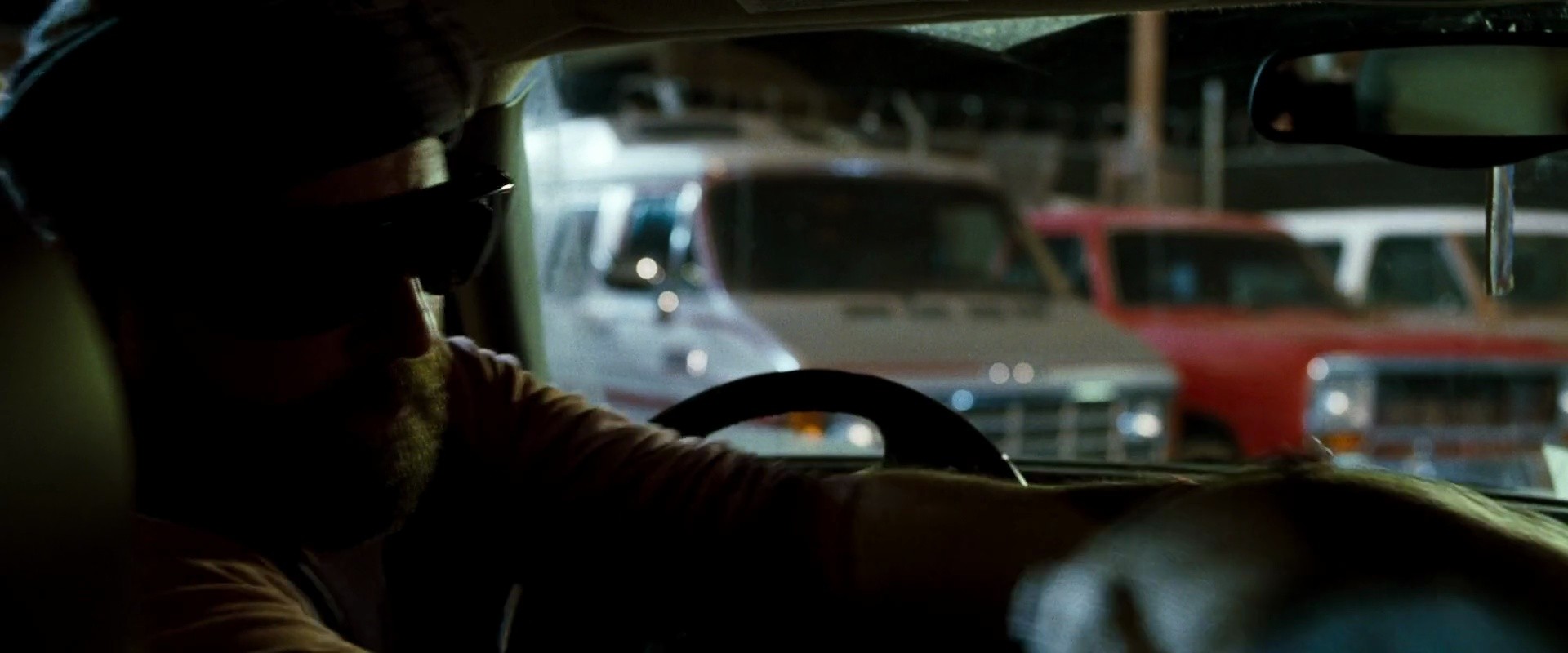 Shot 1120