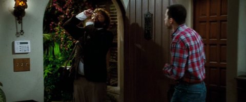 Shot 1569