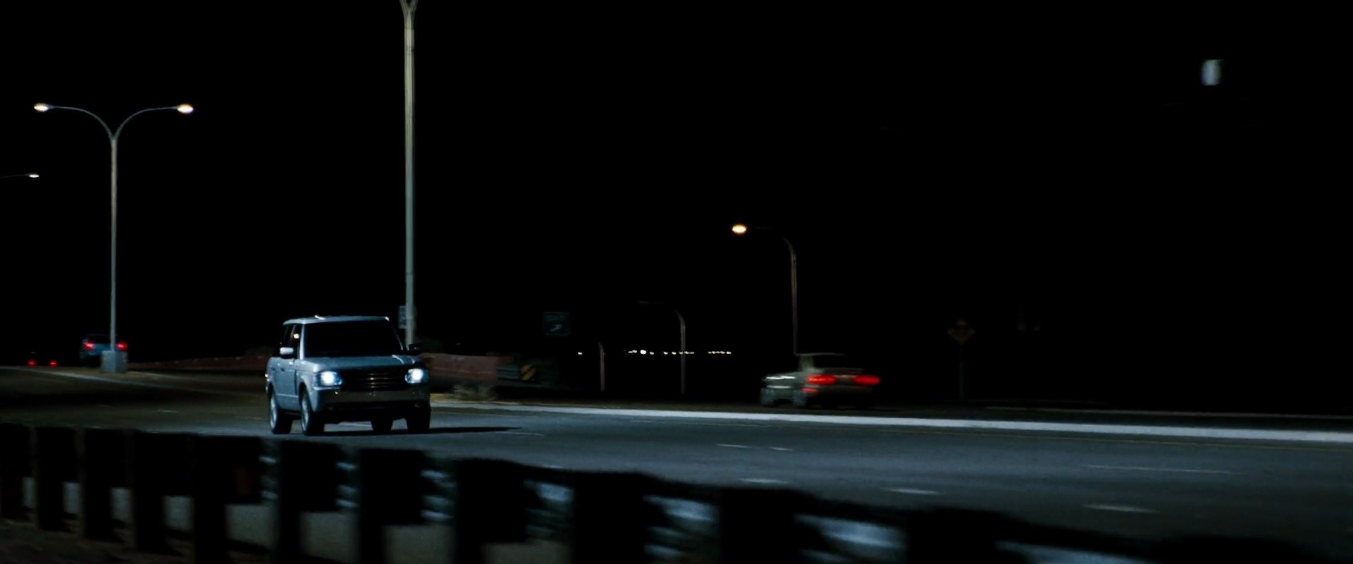 Shot 997
