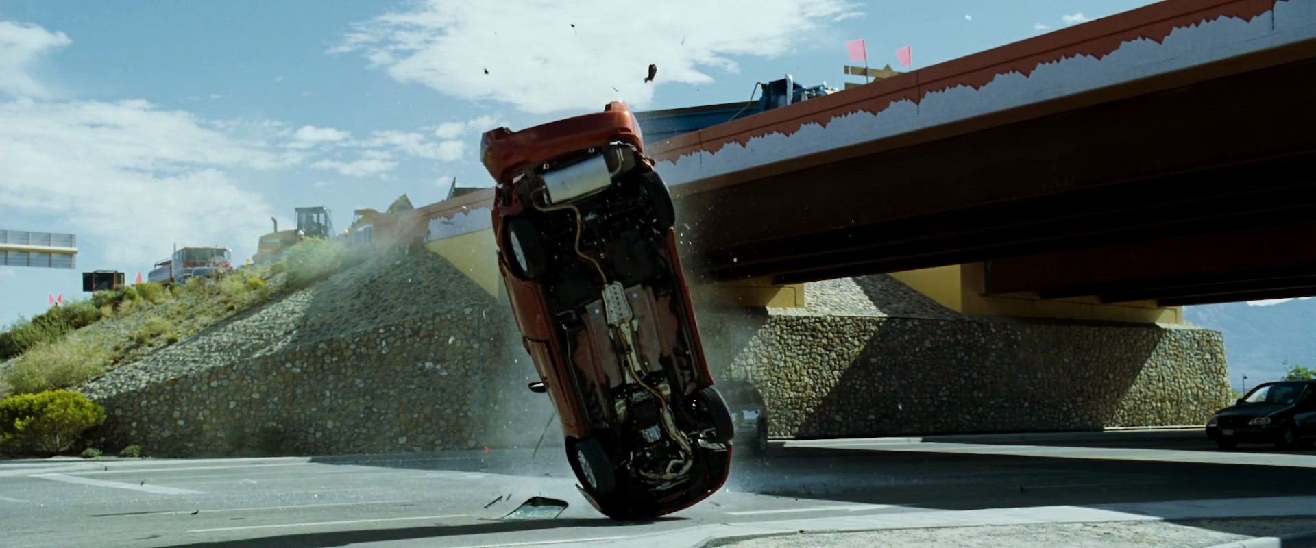 Shot 788