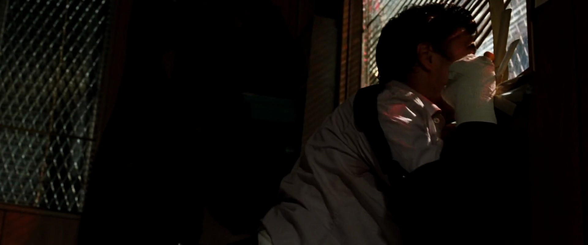 Shot 1177