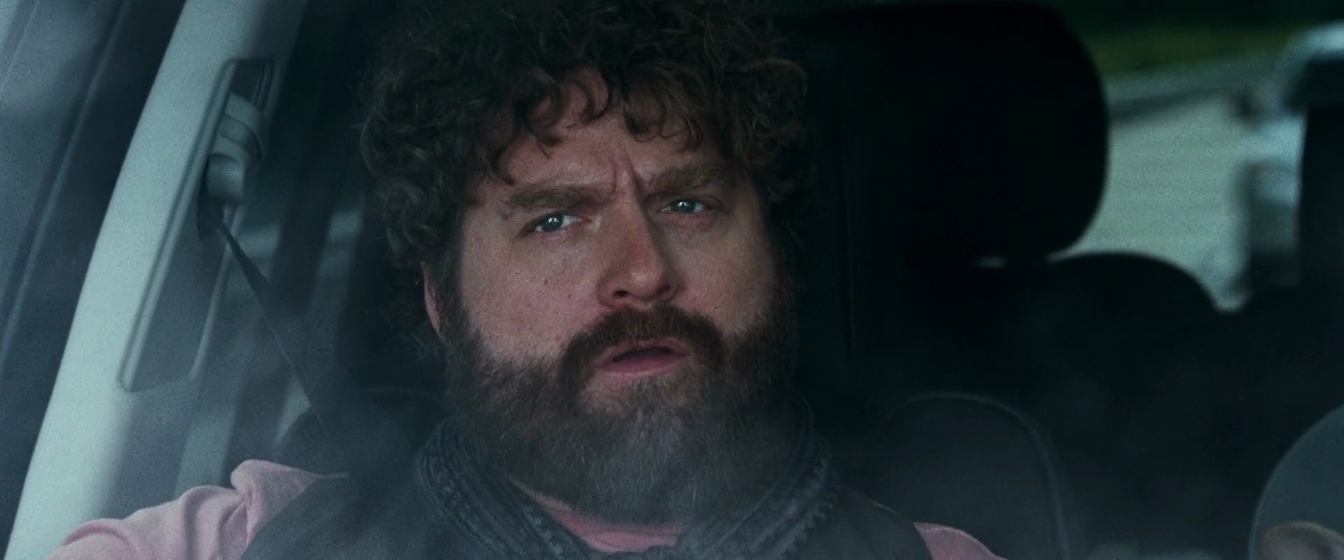 Shot 966