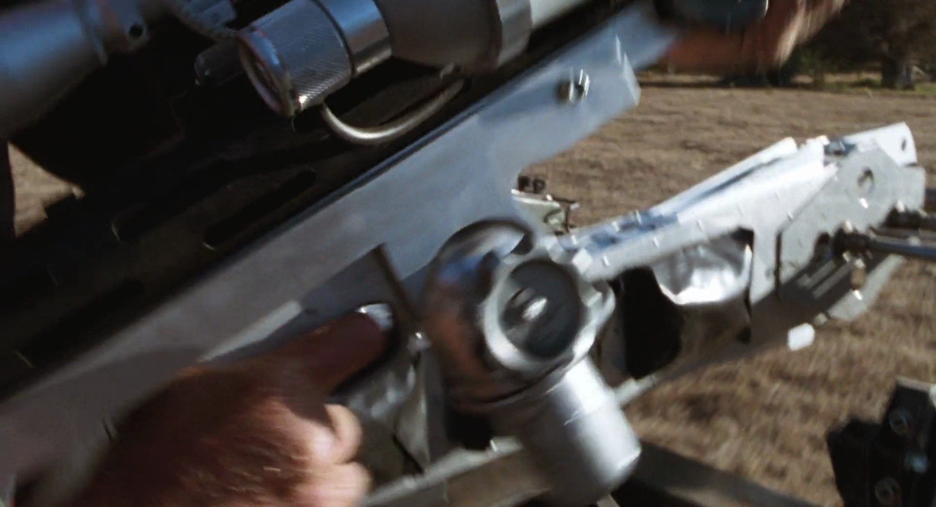 Shot 229