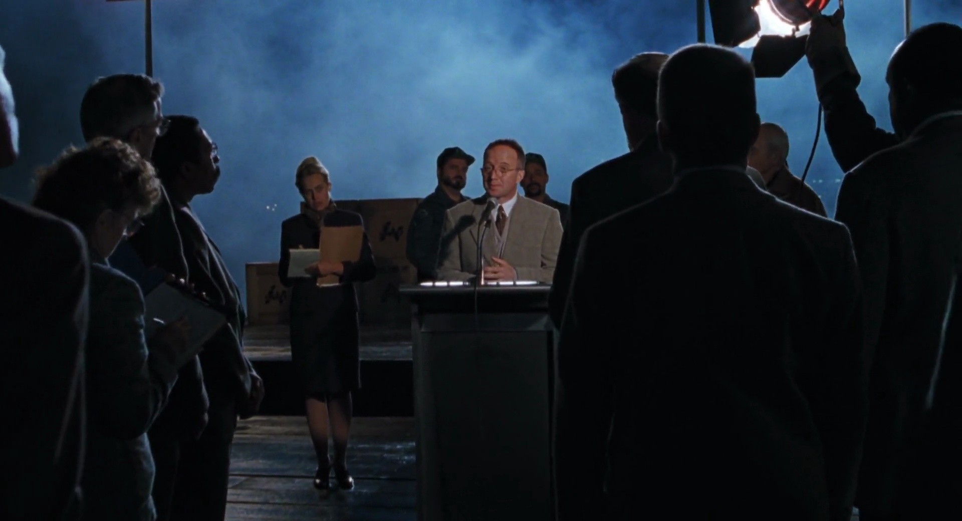 Shot 946