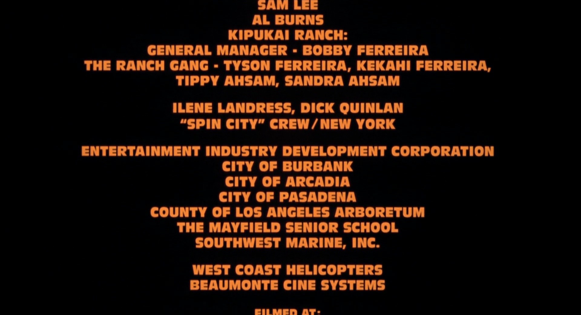 Shot 1223