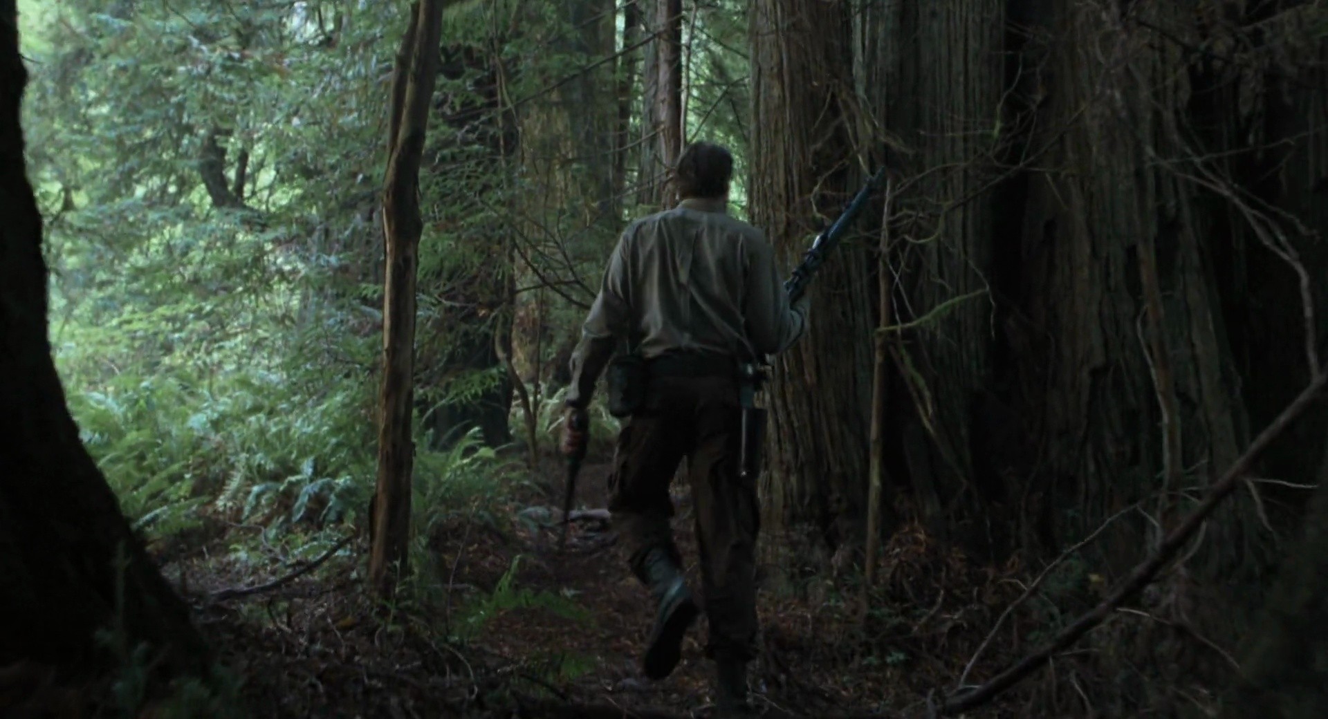 Shot 624