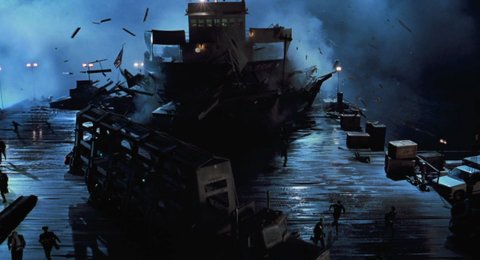 Shot 967