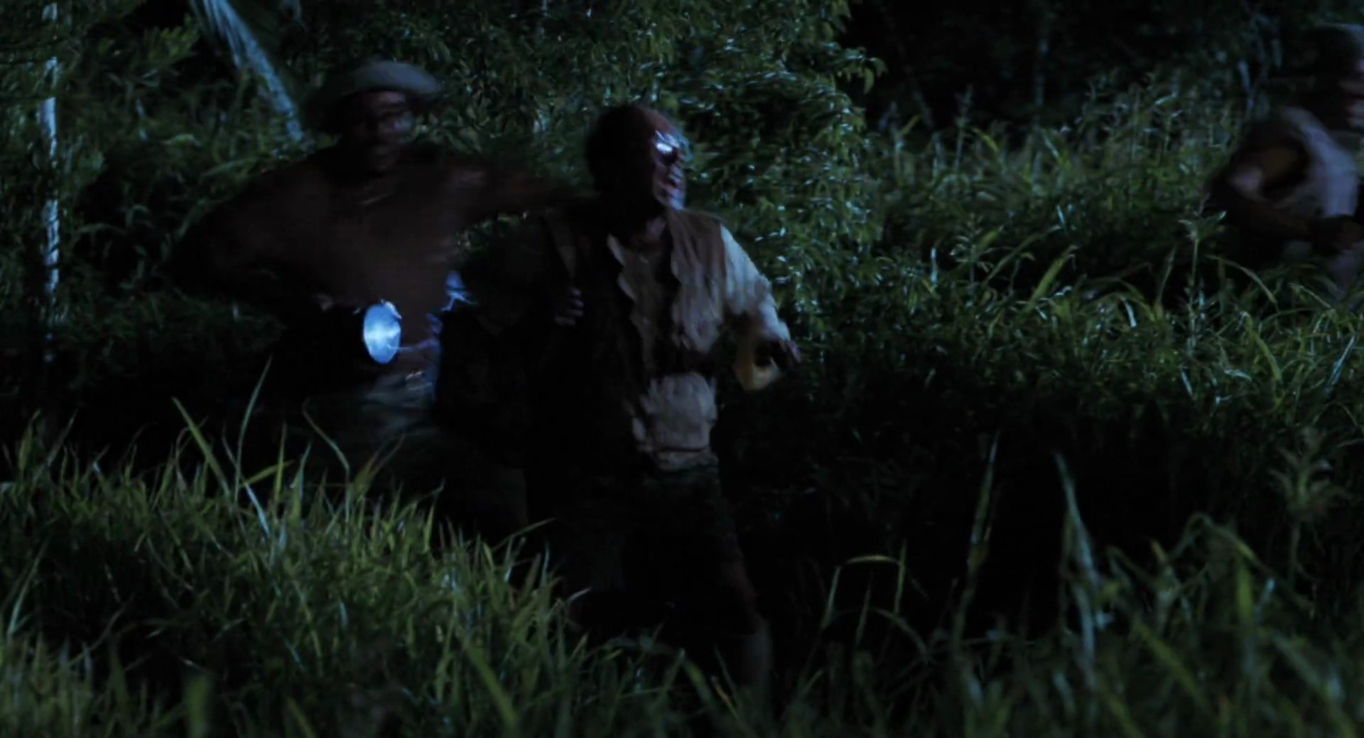 Shot 762