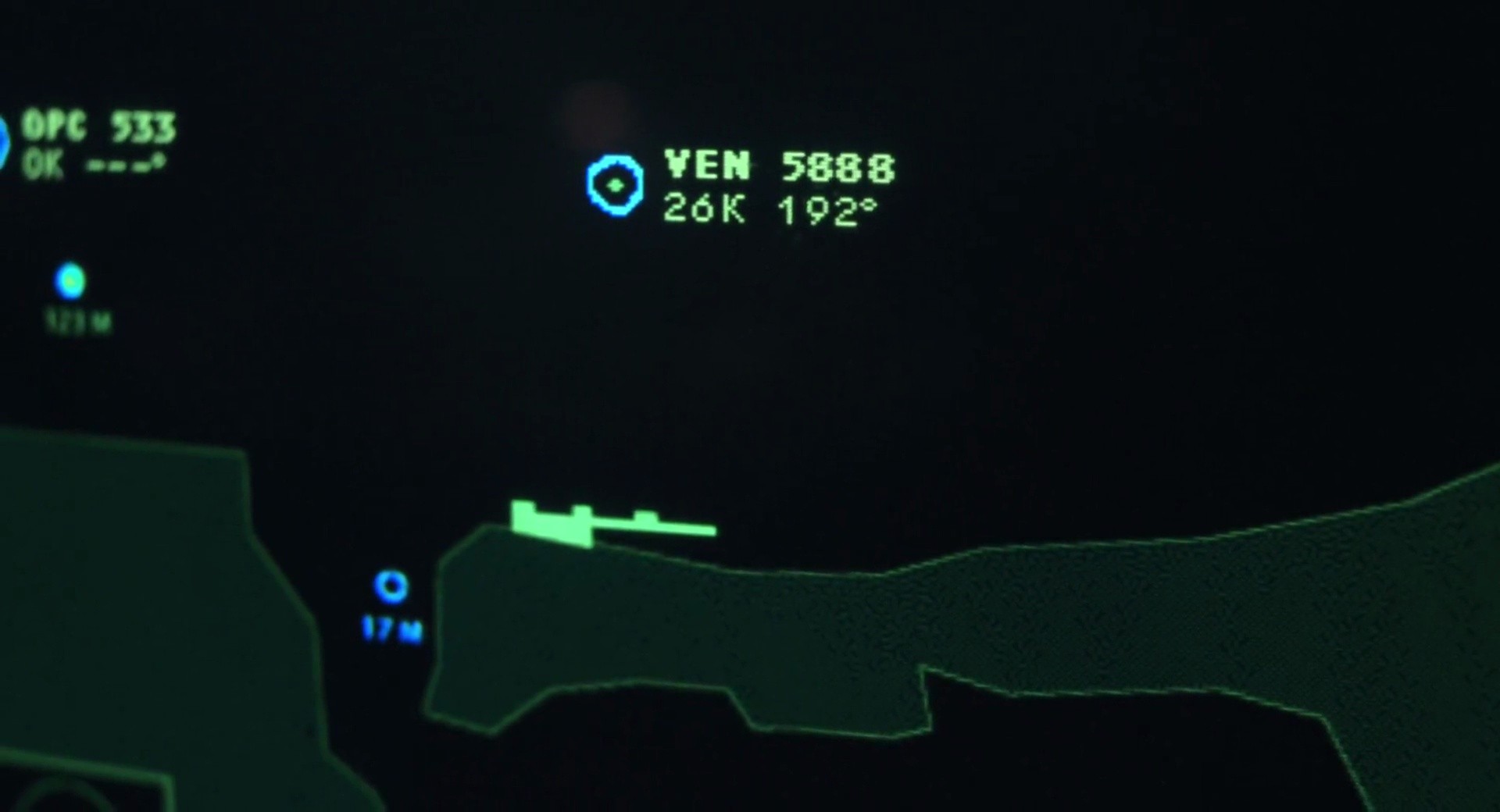 Shot 957