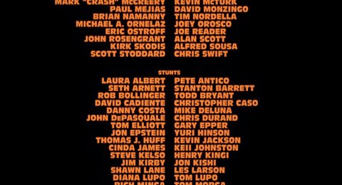 Shot 1207