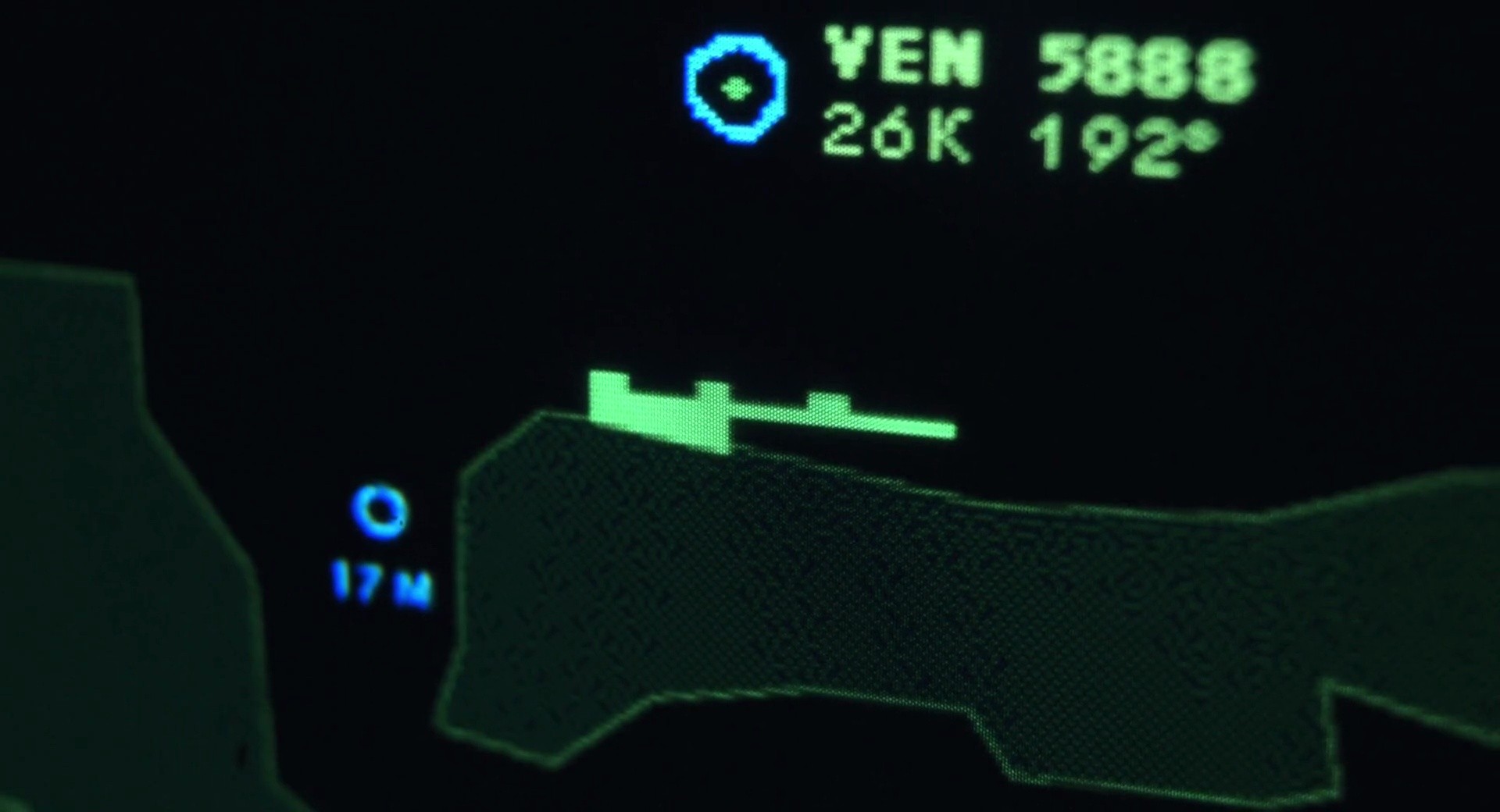 Shot 961