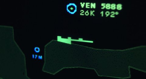 Shot 961