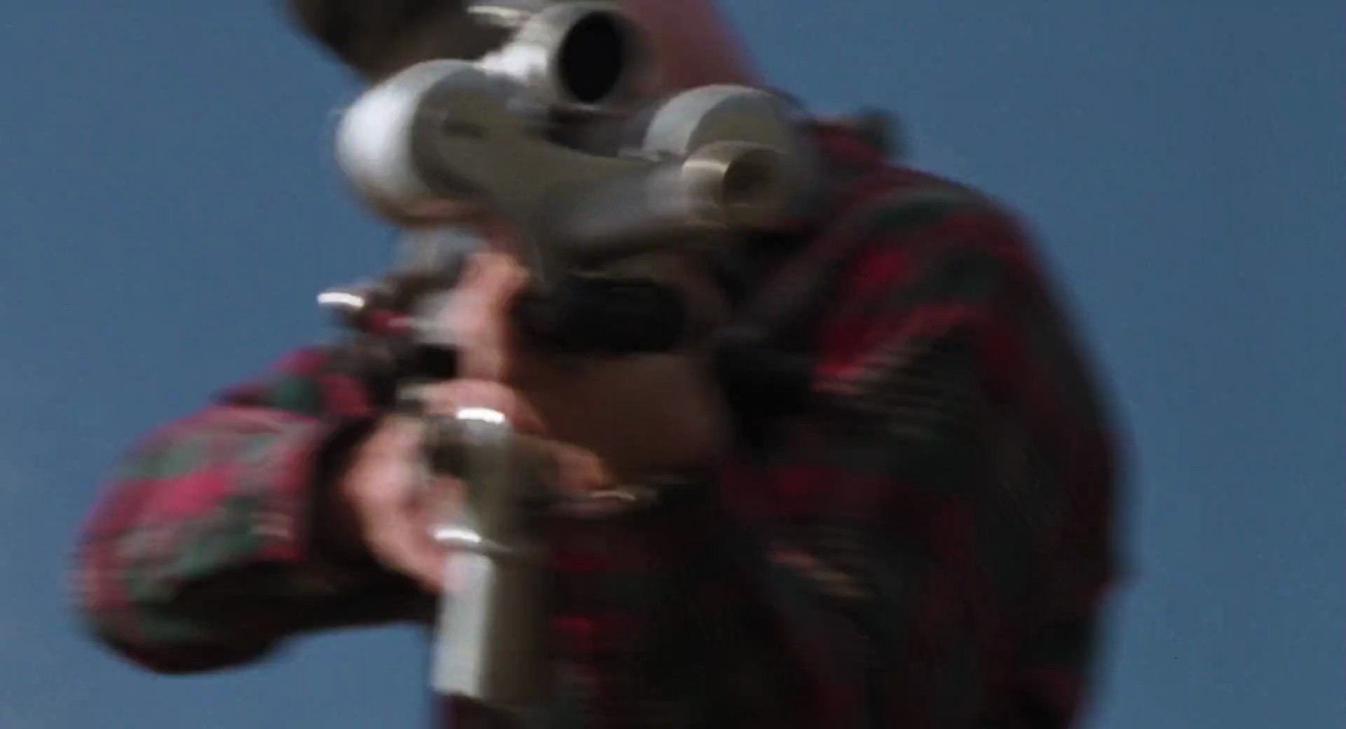 Shot 231
