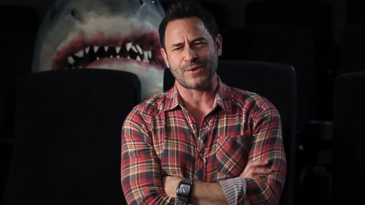 Shot 187