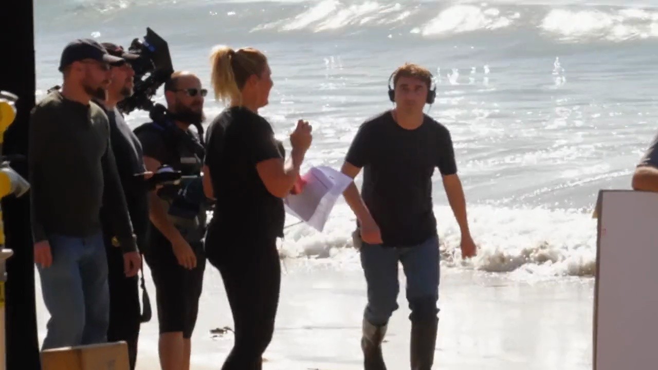 Shot 214
