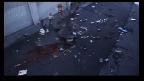 Shot 9