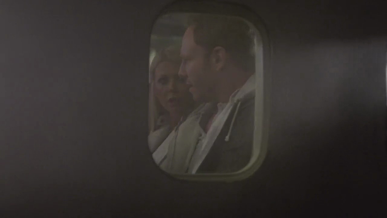 Shot 747