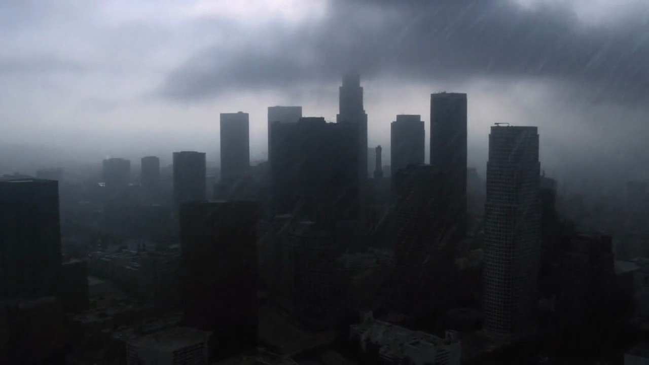 Shot 519