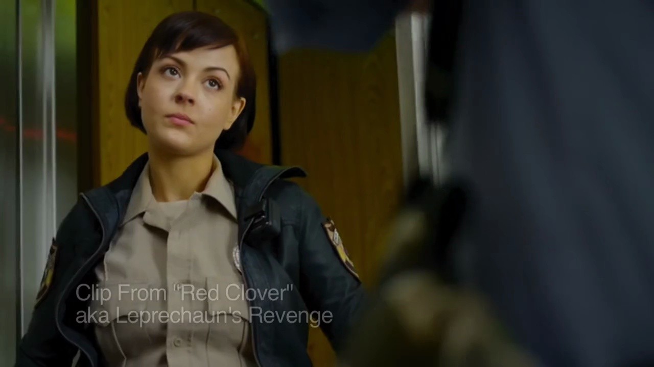 Shot 164
