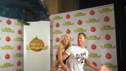 Shot 1301