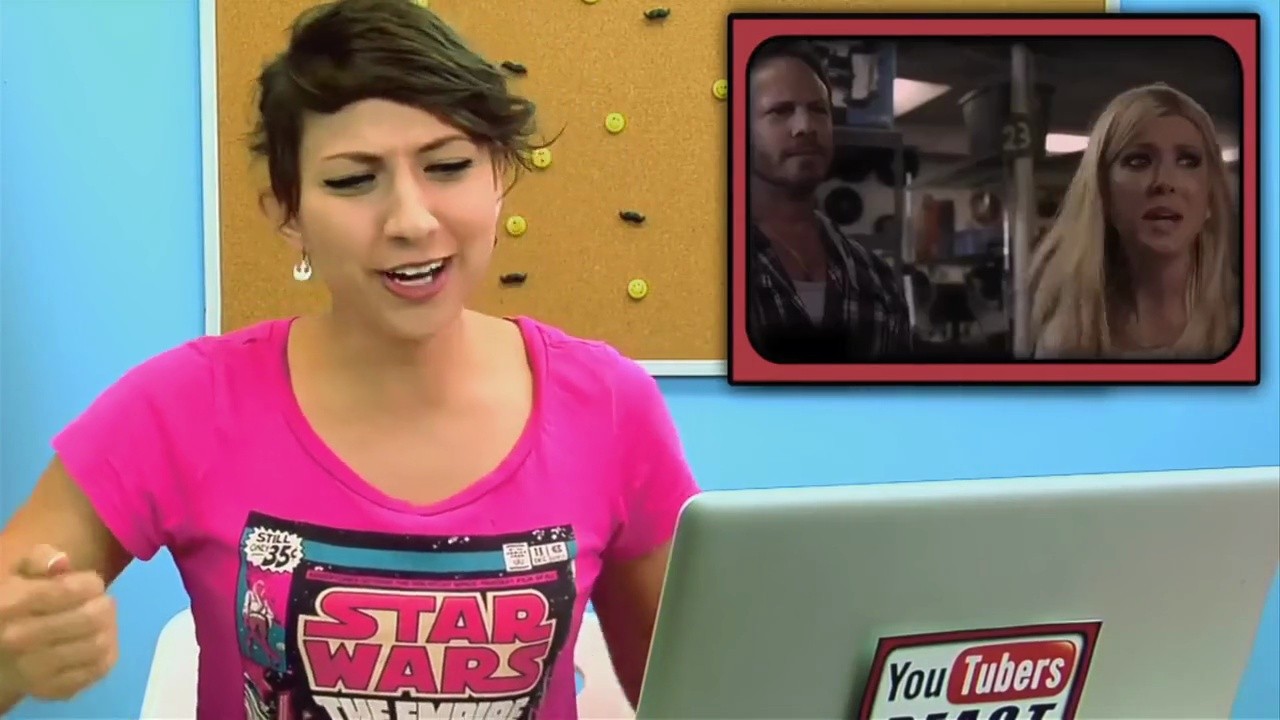 Shot 1174