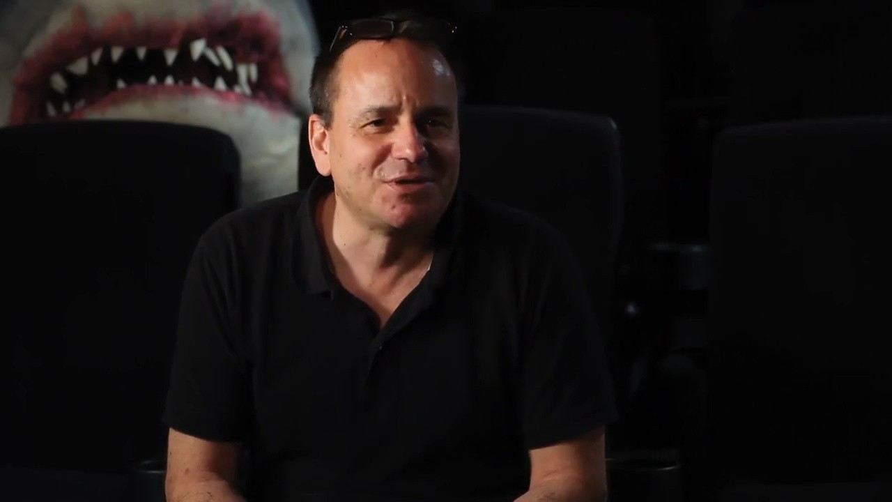 Shot 429