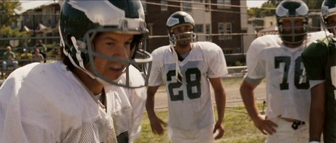 Shot 763