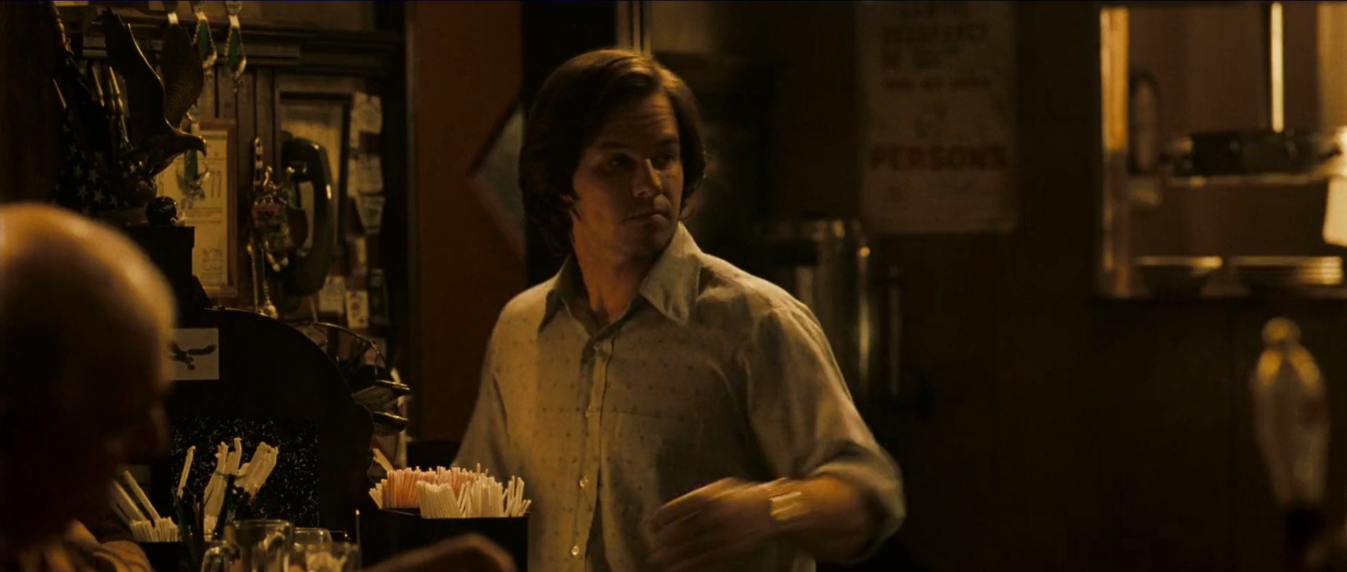 Shot 216