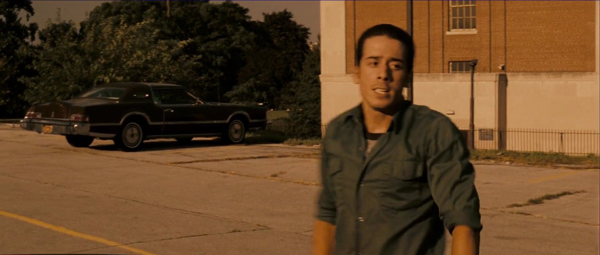 Shot 1231