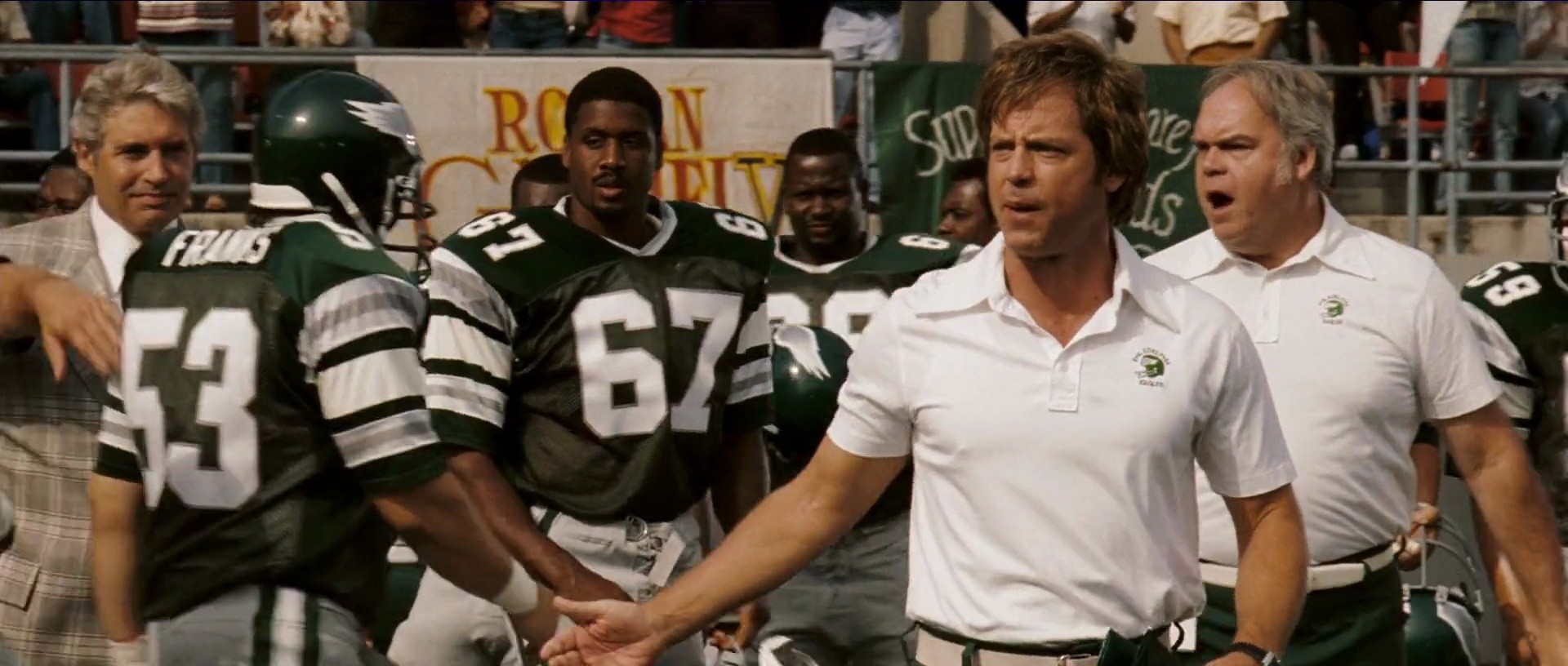 Shot 1603