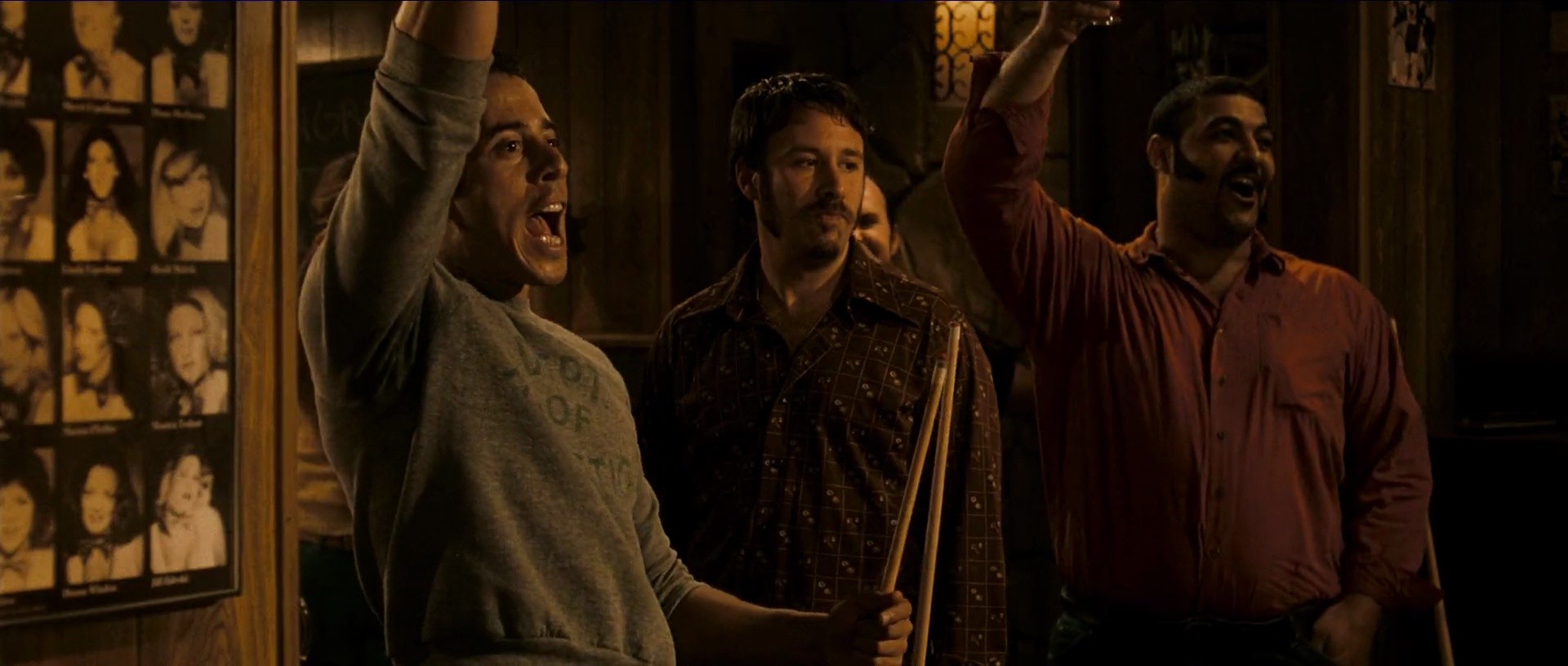Shot 537
