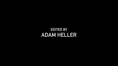Shot 1577