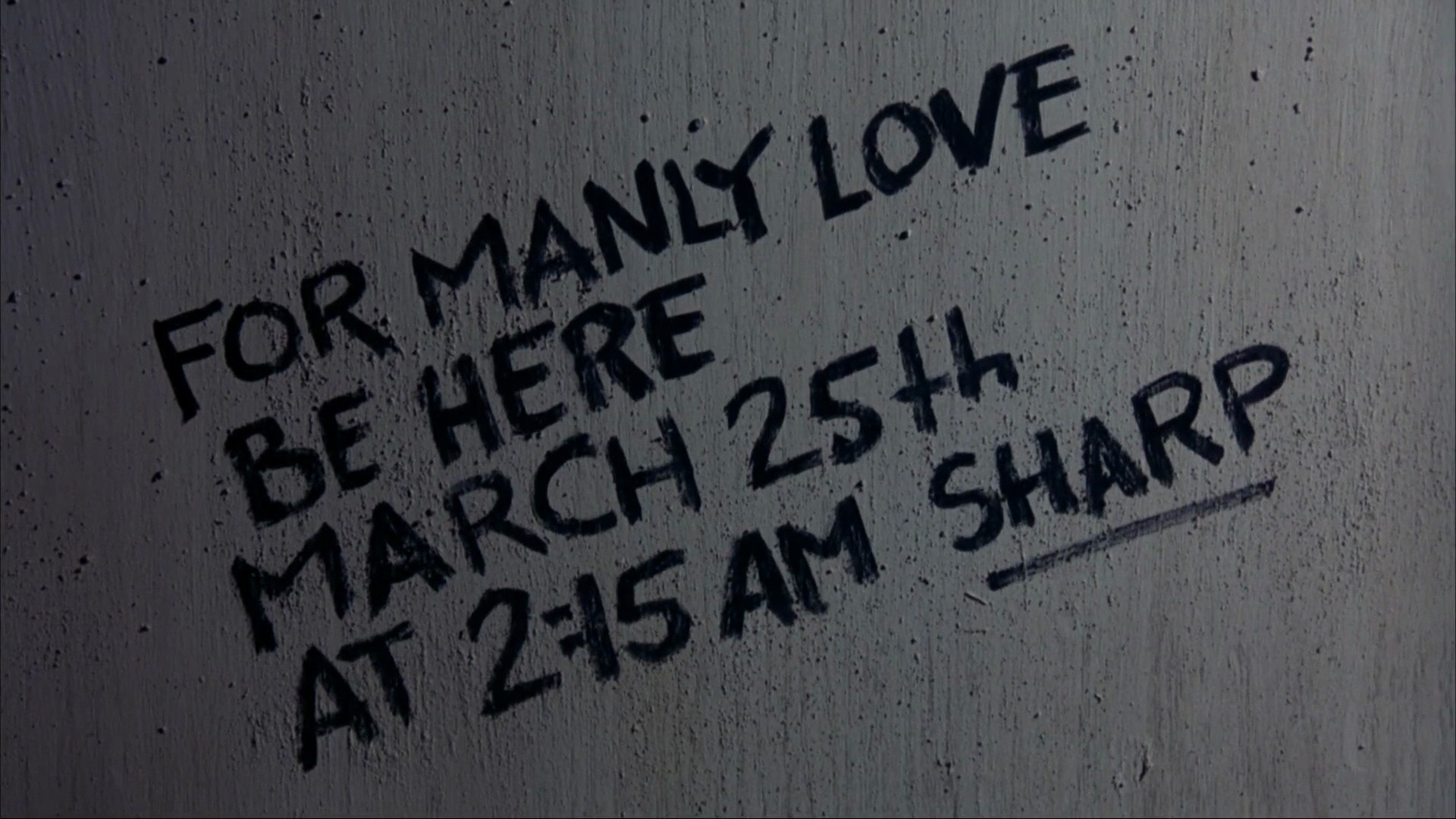 Shot 555