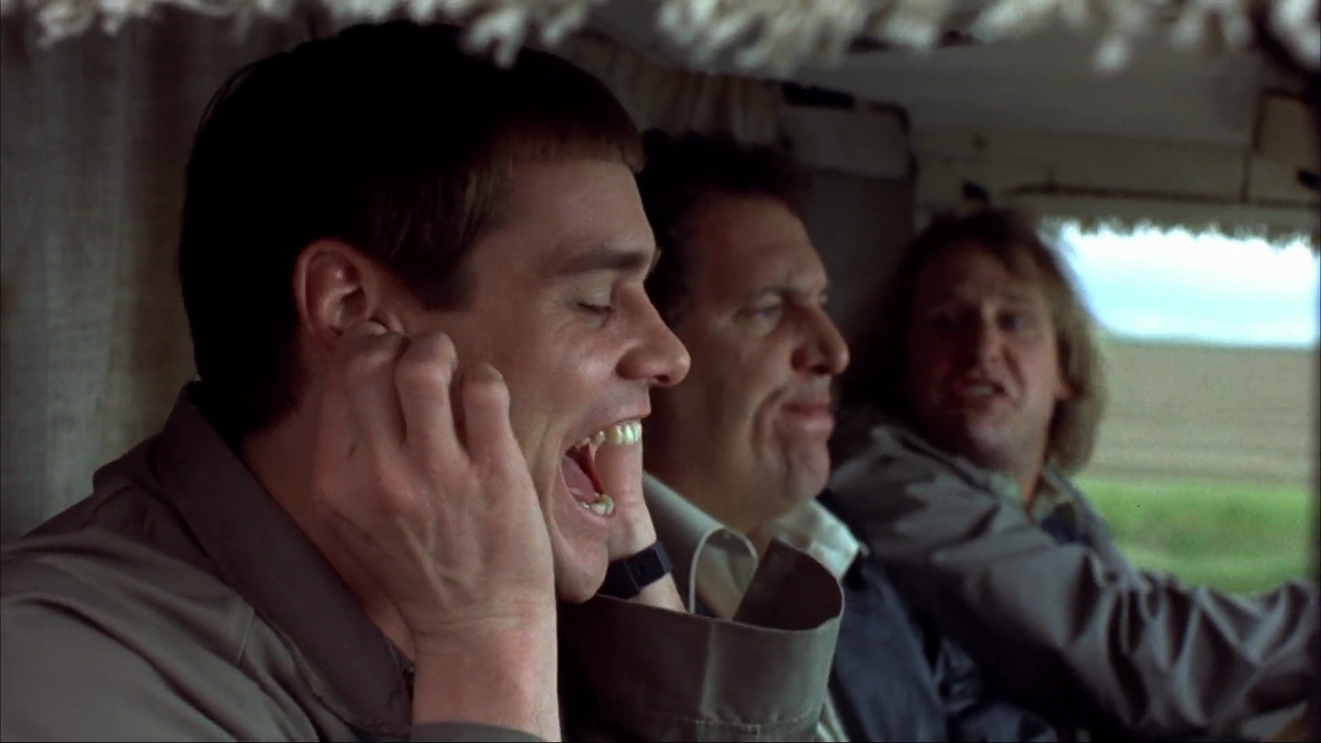 Shot 466