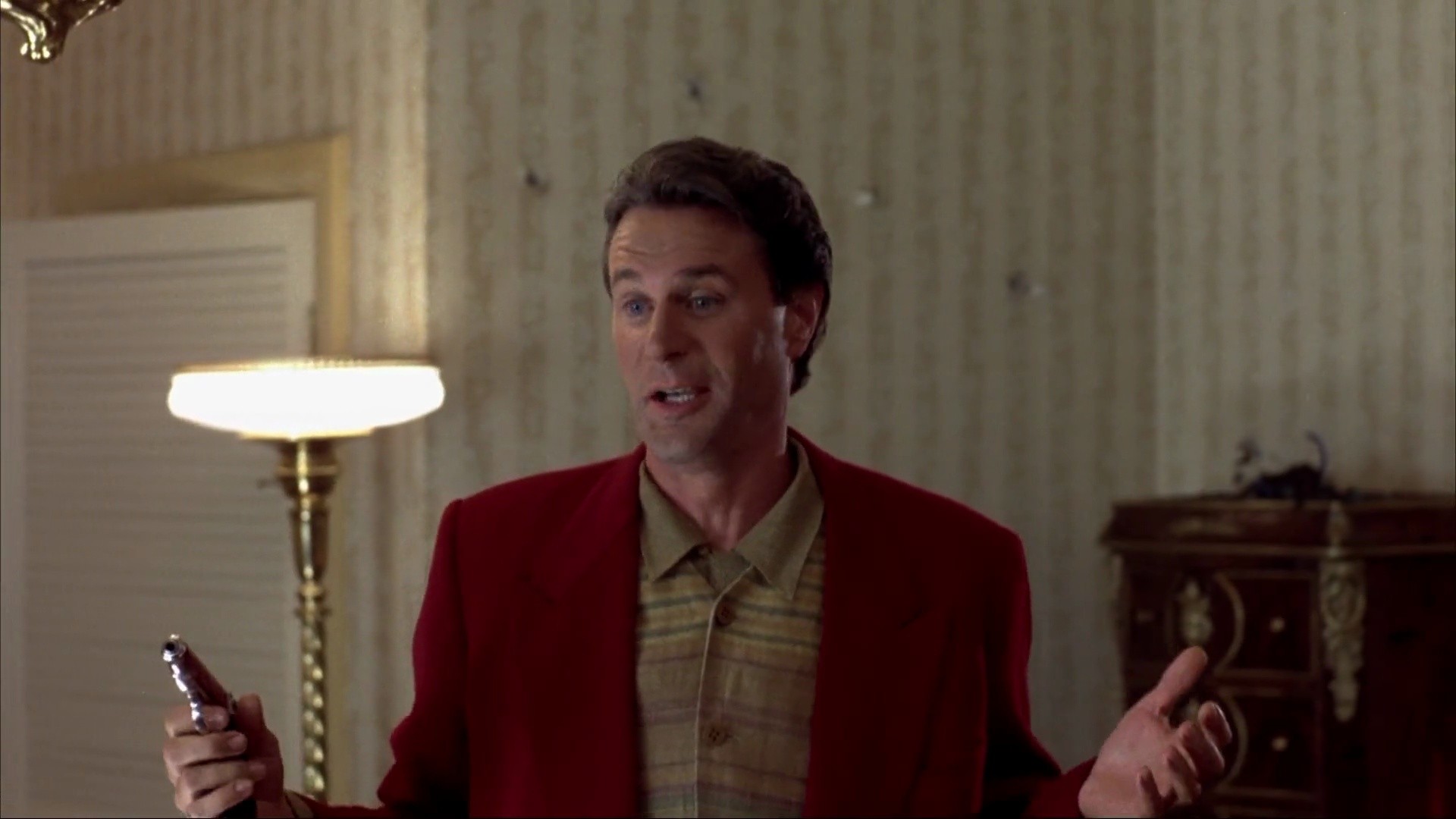 Shot 1052