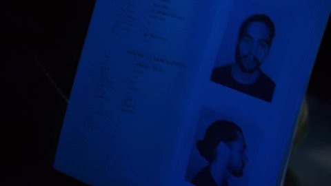 Shot 209
