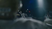 Shot 36