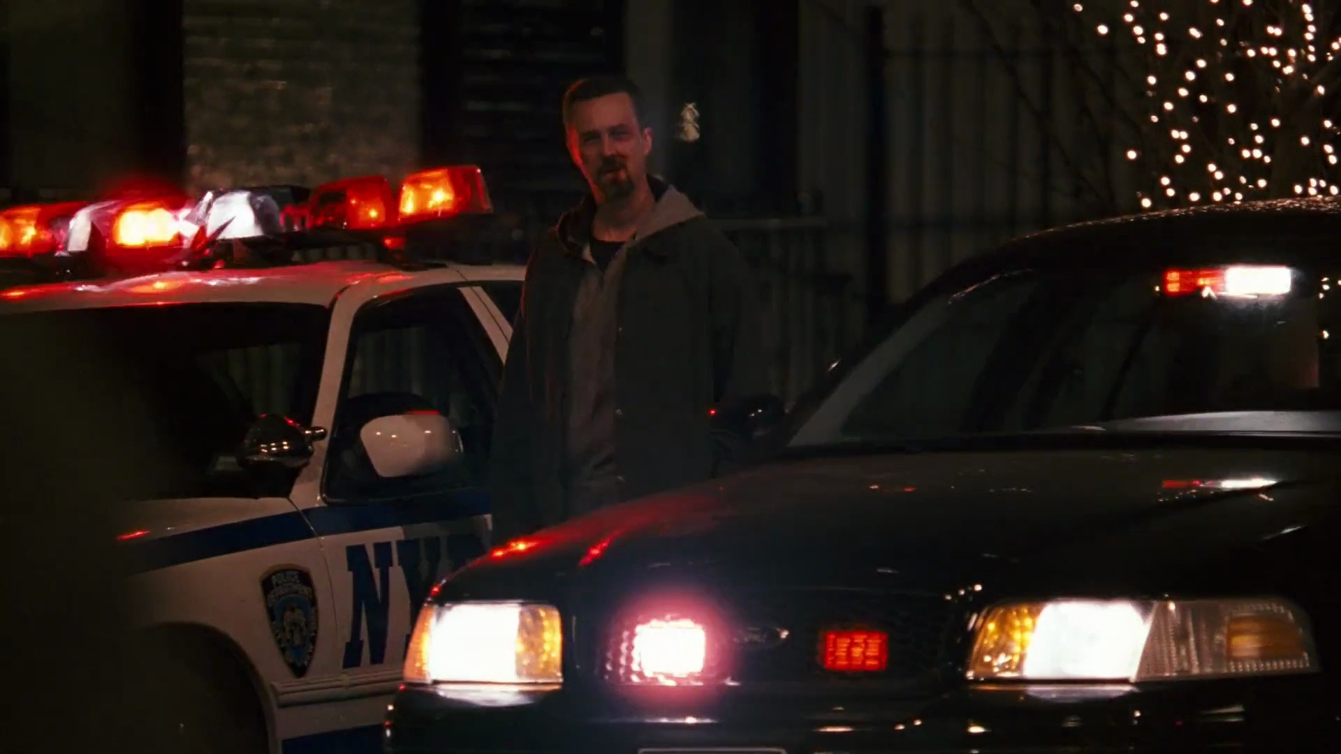 Shot 1270