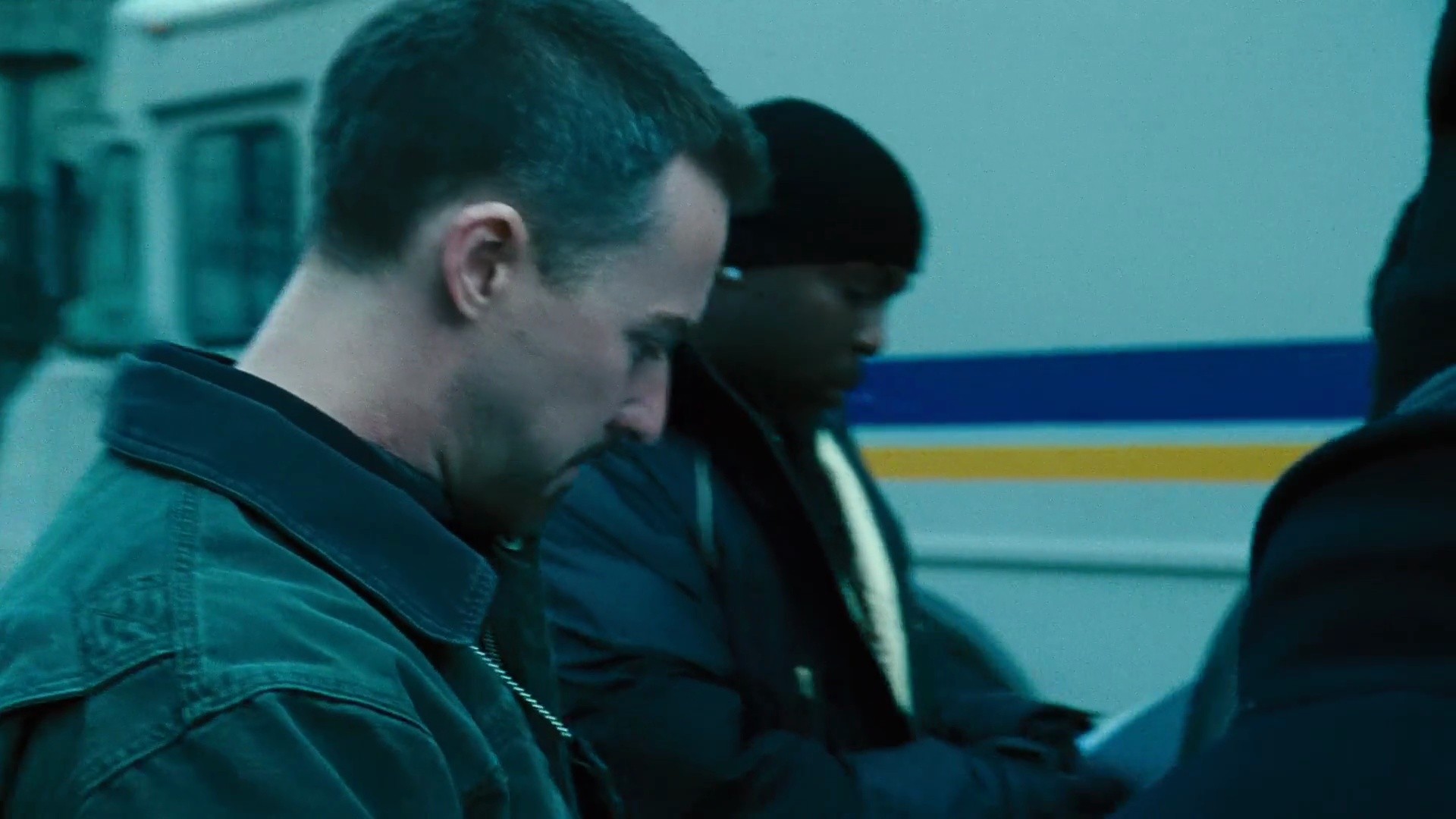 Shot 169