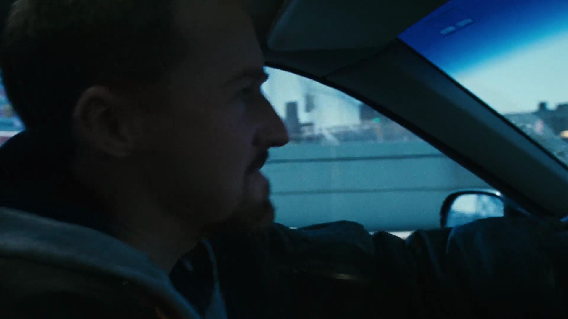 Shot 733