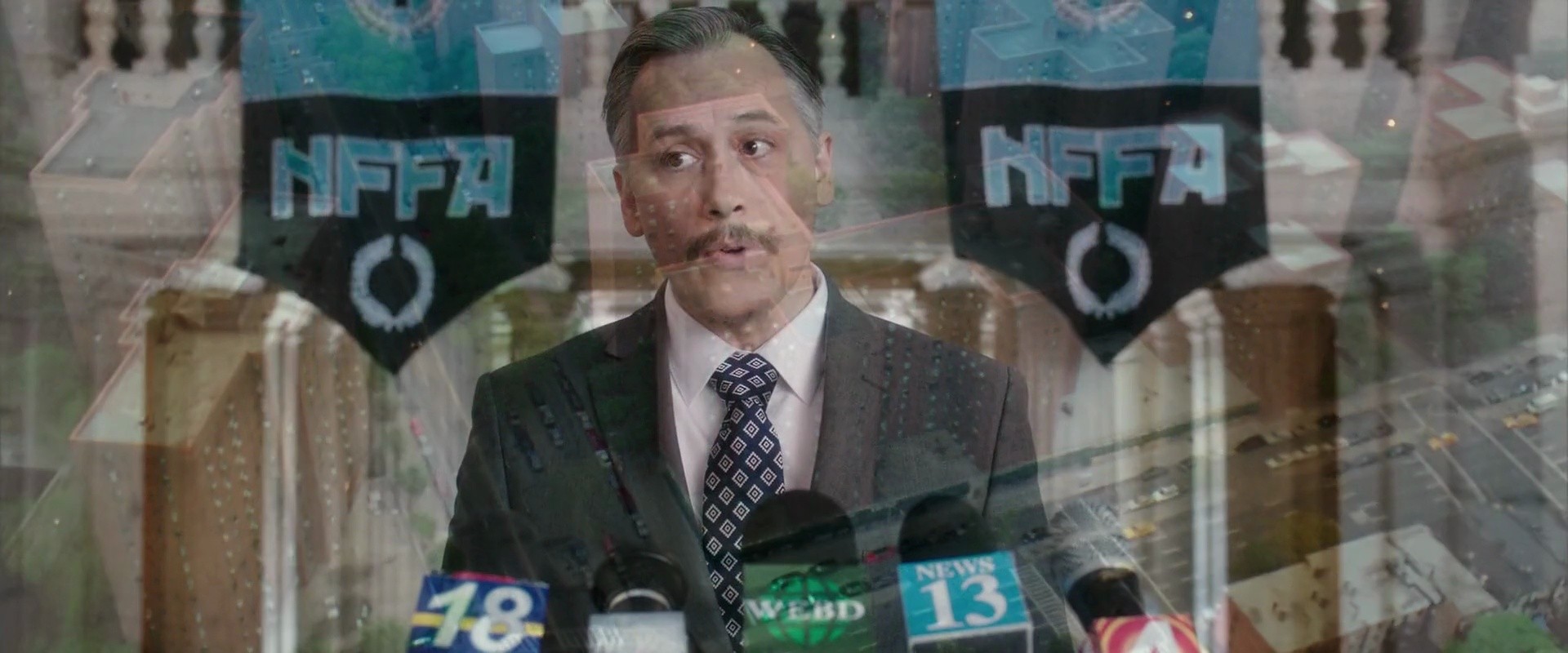 Shot 58