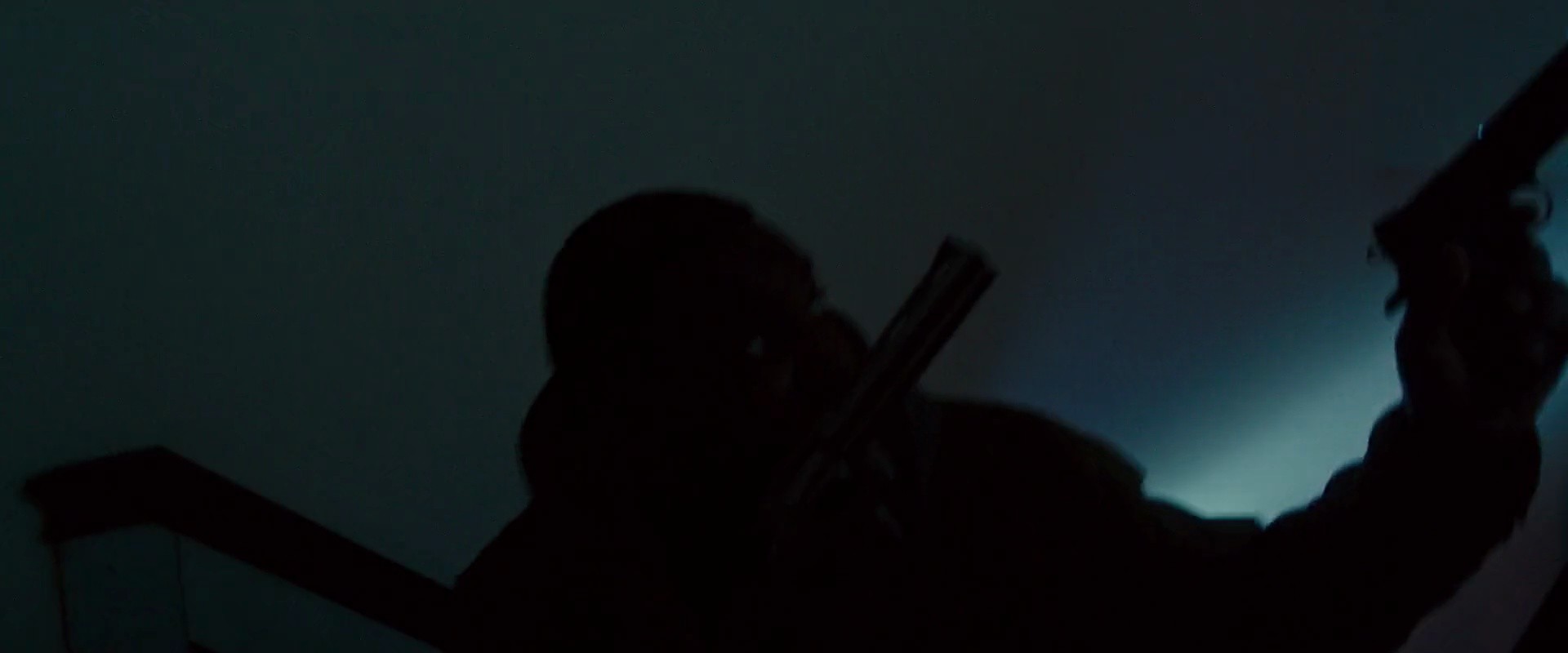 Shot 1732