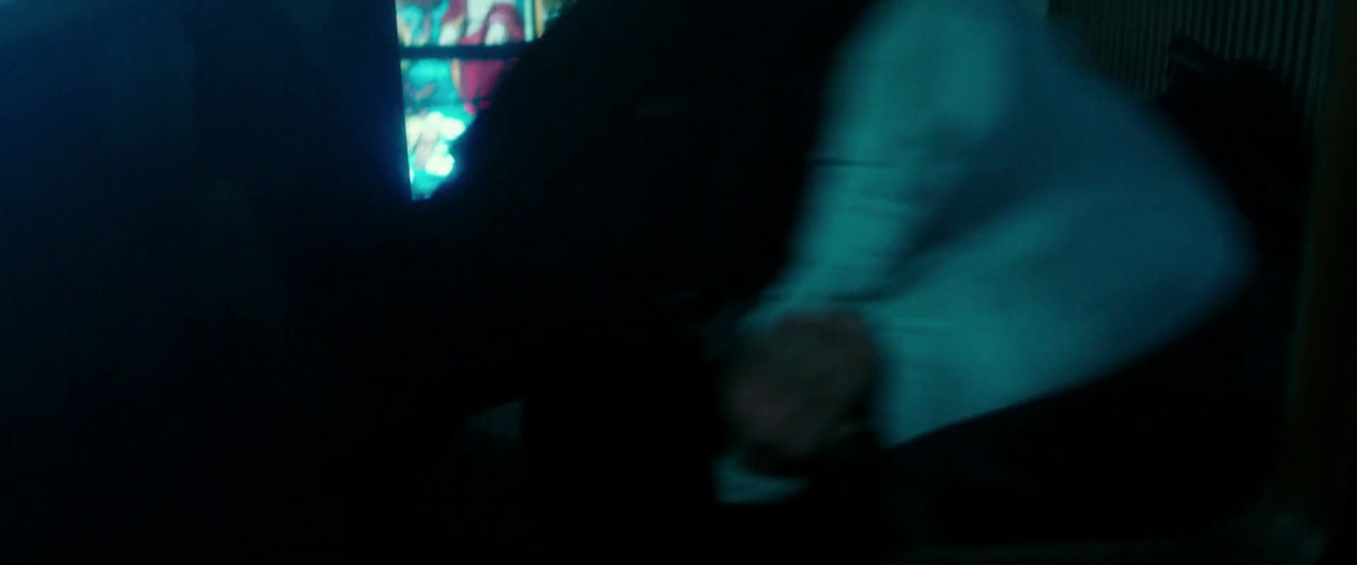 Shot 1754